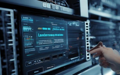 如何点击打开服务器的任务管理器？