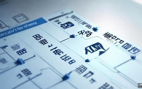 ASP如何实现字数统计功能？