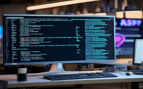 如何在ASP中集成和使用JavaScript？