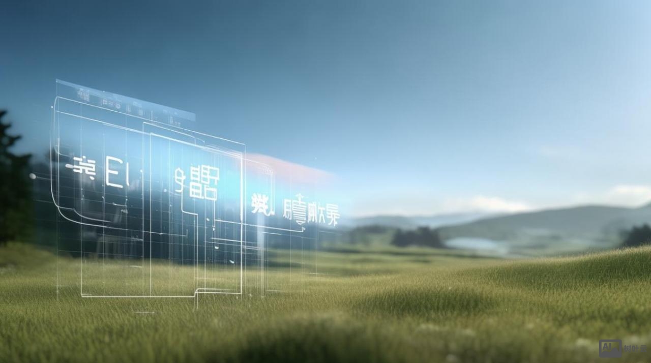 如何将ASP页面伪静态化以提升SEO效果和用户体验？