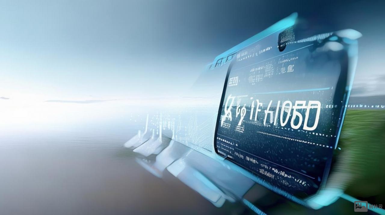 如何将ASP页面伪静态化以提升SEO效果和用户体验？