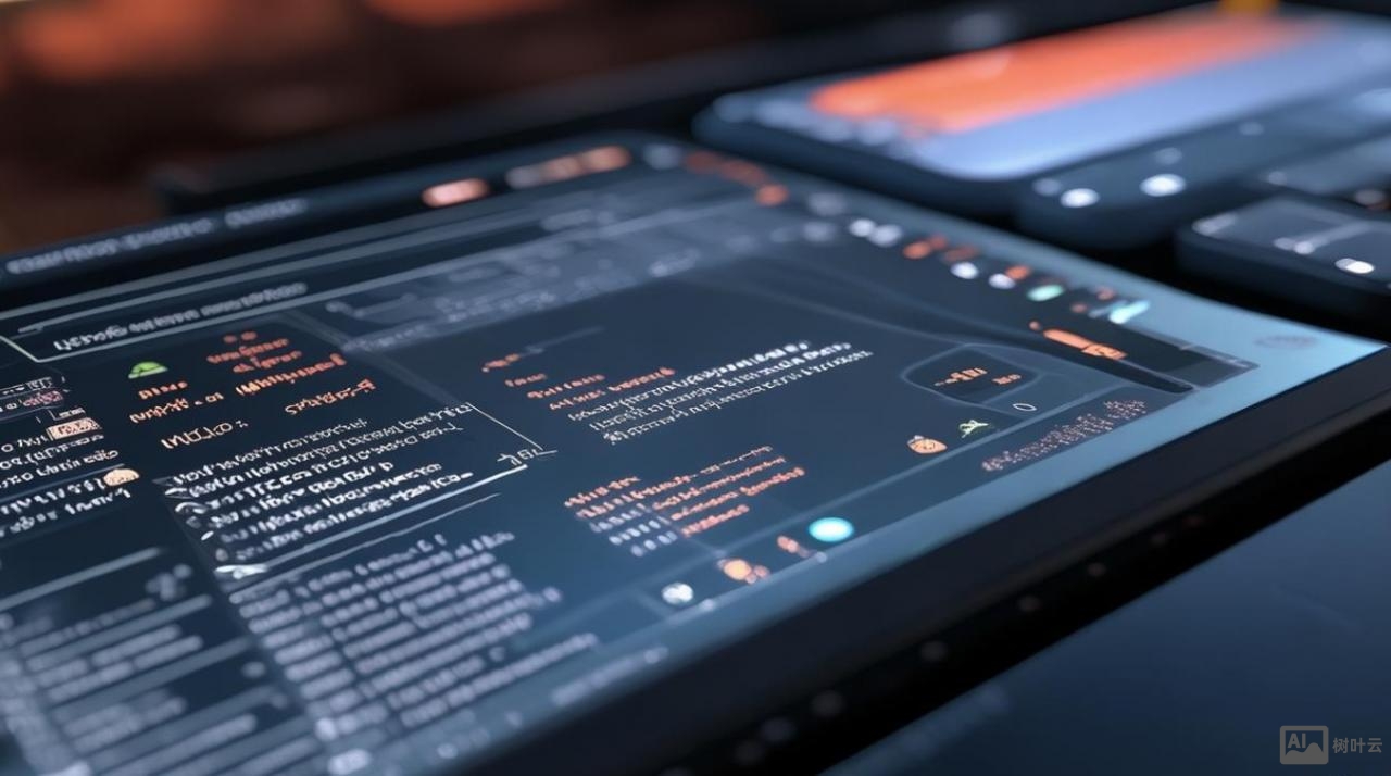 如何通过CMD命令重启远程服务器？