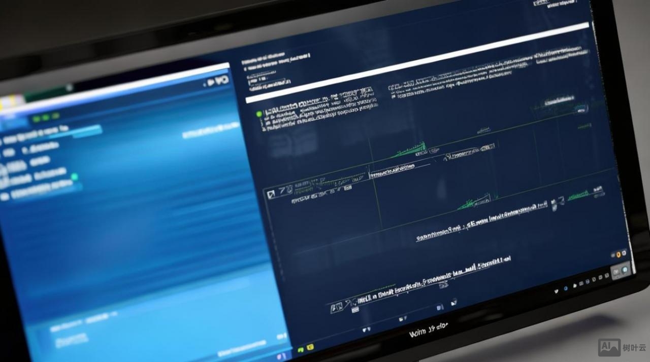 如何通过CMD命令重启远程服务器？