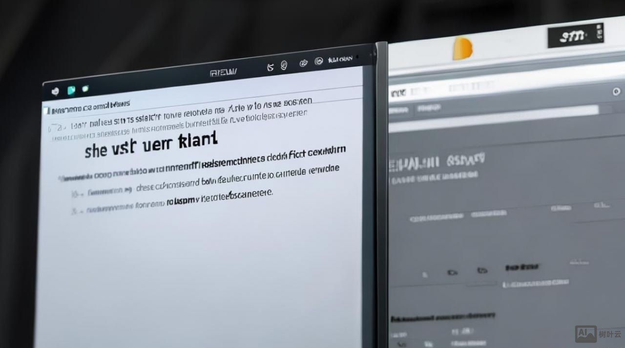 如何通过CMD命令重启远程服务器？