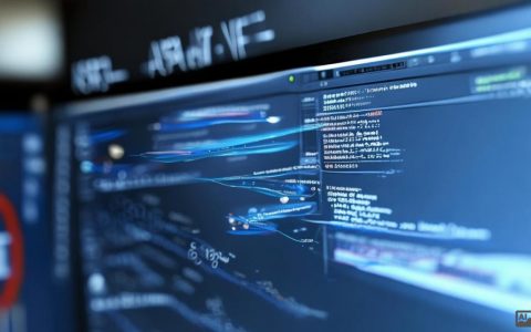 如何在ASP中实现图片上添加文字的功能？