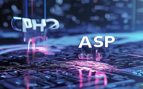 ASP和PHP是否都具备自我删除的能力？