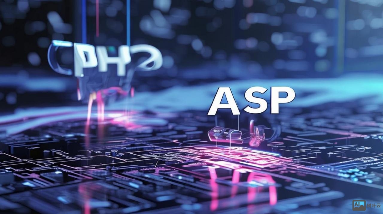 ASP和PHP是否都具备自我删除的能力？