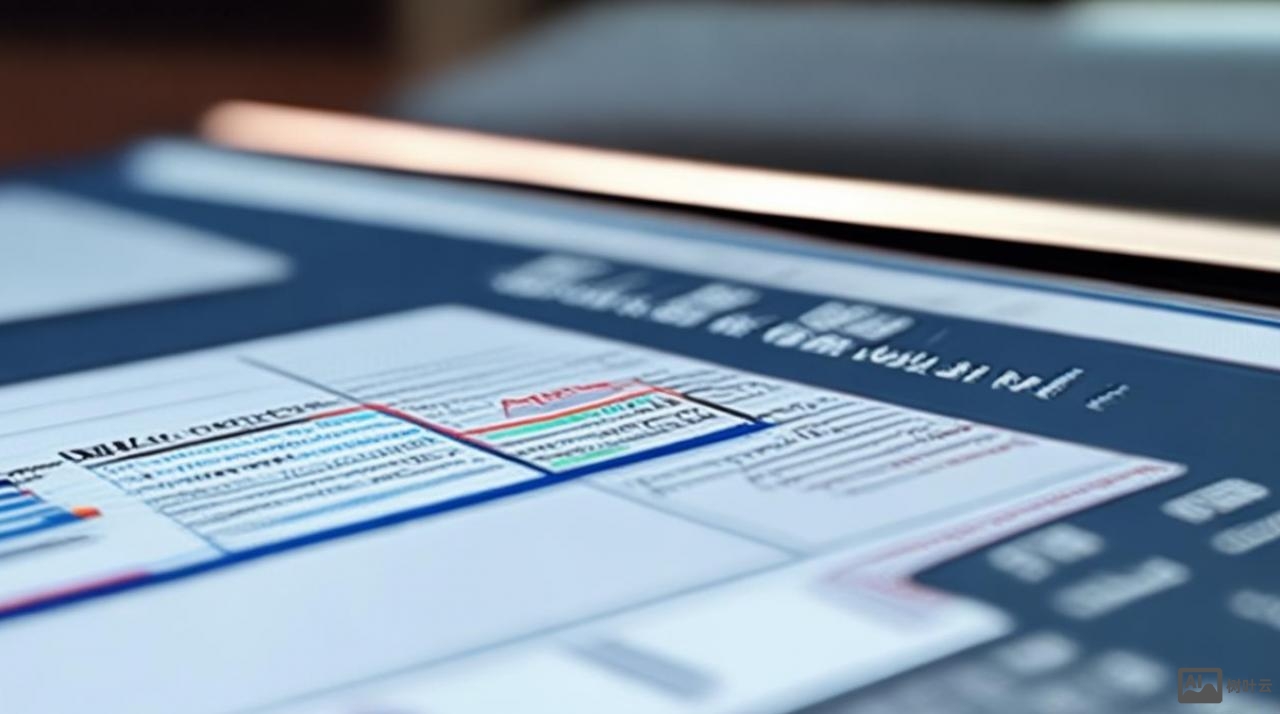 如何实现ASP在线发送电子邮件功能？