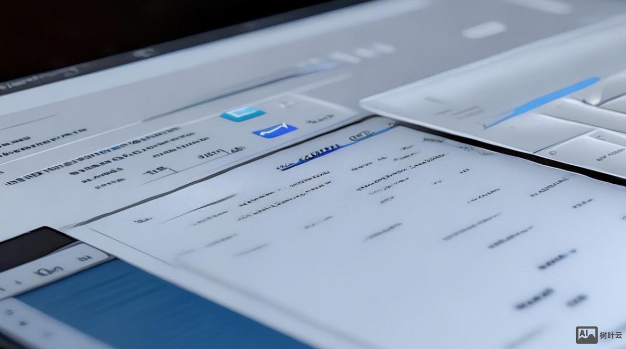 如何实现ASP在线发送电子邮件功能？