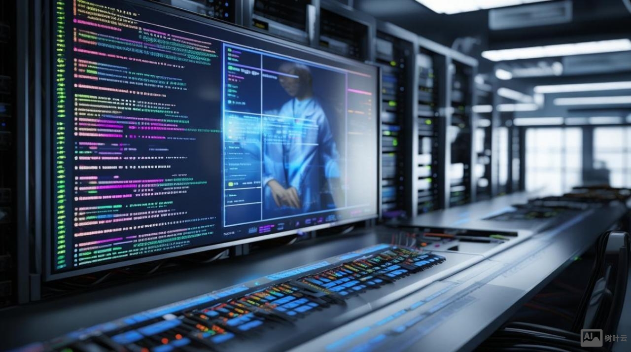 如何结合ASP和SQL进行高效数据库操作？