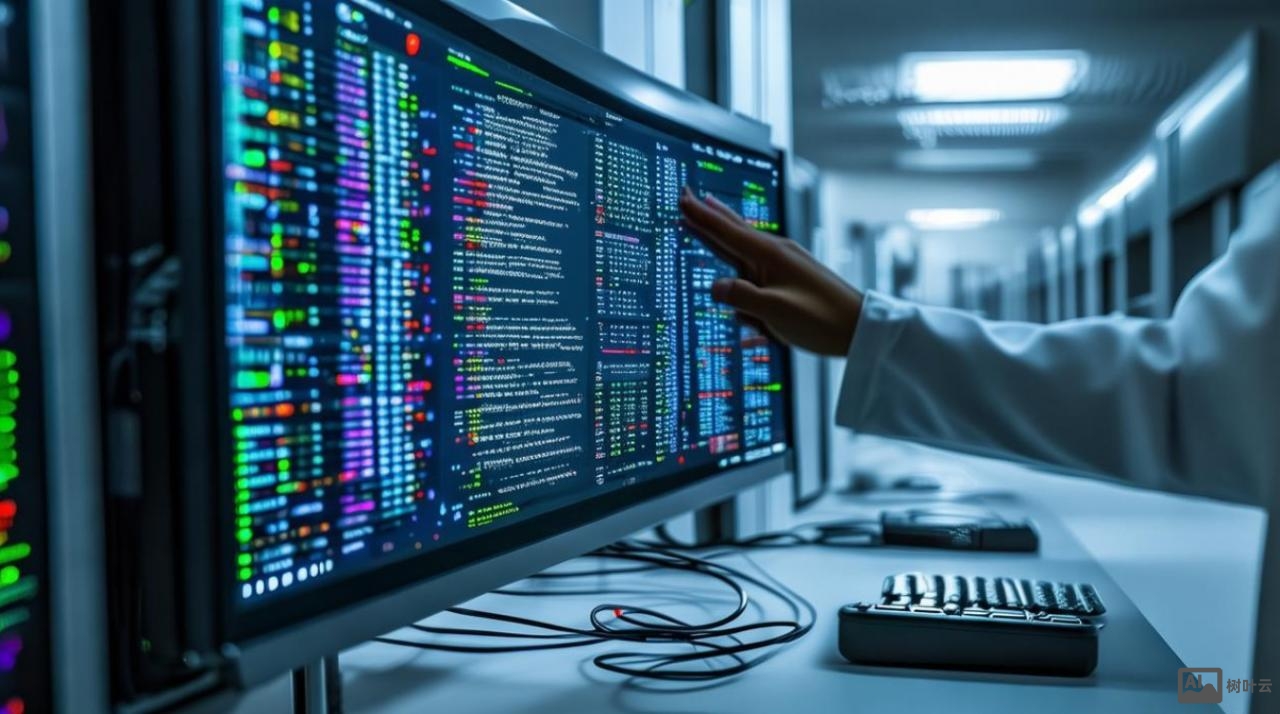 如何结合ASP和SQL进行高效数据库操作？