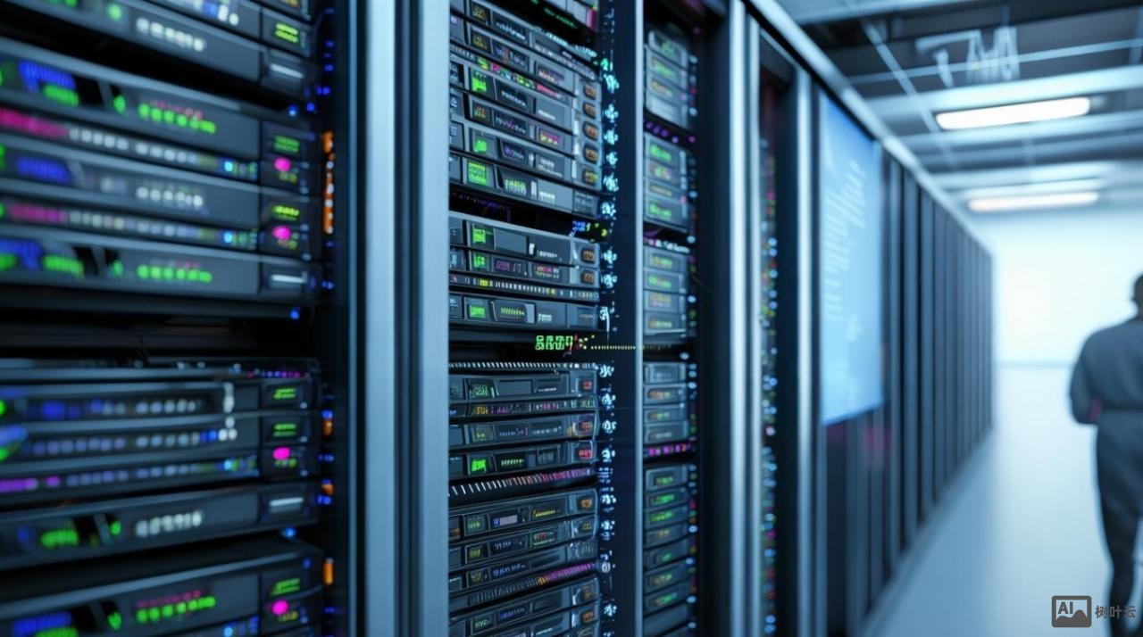 如何结合ASP和SQL进行高效数据库操作？