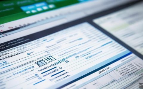 如何使用ASP实现Excel文件直接导入Access数据库？