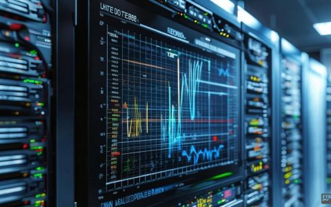 如何实现服务器带宽的永久升级？