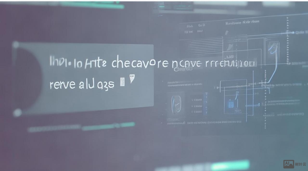 如何实现服务器的远程使用？