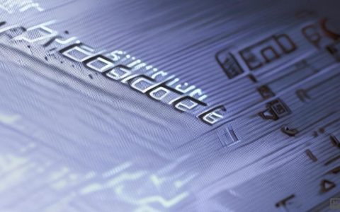 ASP后台为何会提示未登录？原因何在？