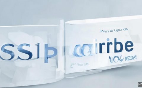 服务器收费模式有哪些？