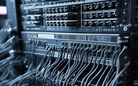 为何无法通过远程桌面连接到服务器?