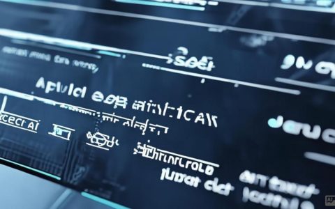 如何申请成为服务器代理商？