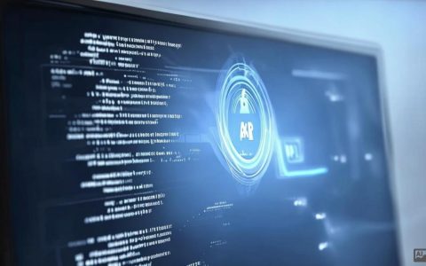 如何修改ASP中的数据库连接？