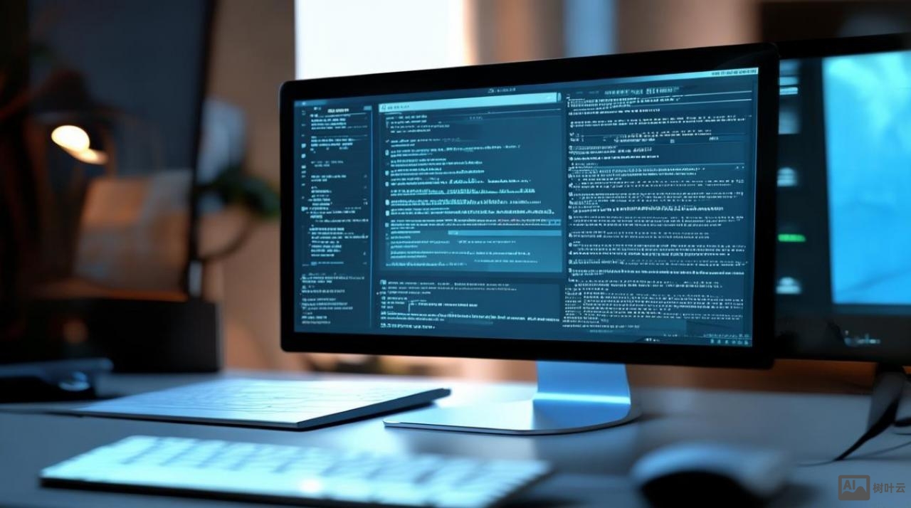 ASP与VB在Web开发中如何协同工作？