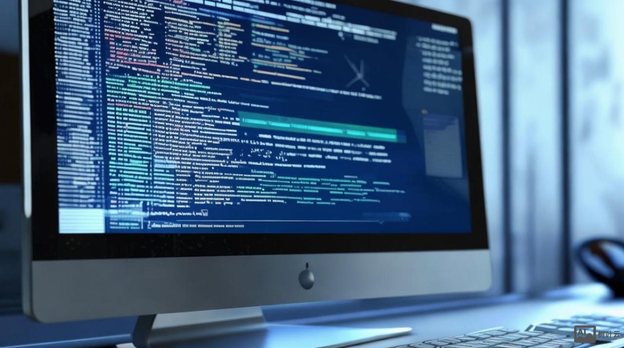 ASP与VB在Web开发中如何协同工作？