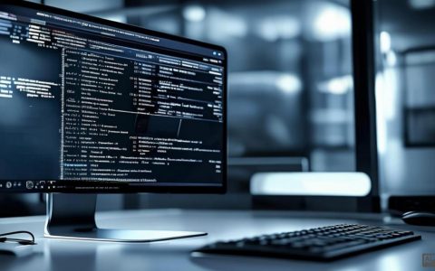 ASP与VB在Web开发中如何协同工作？