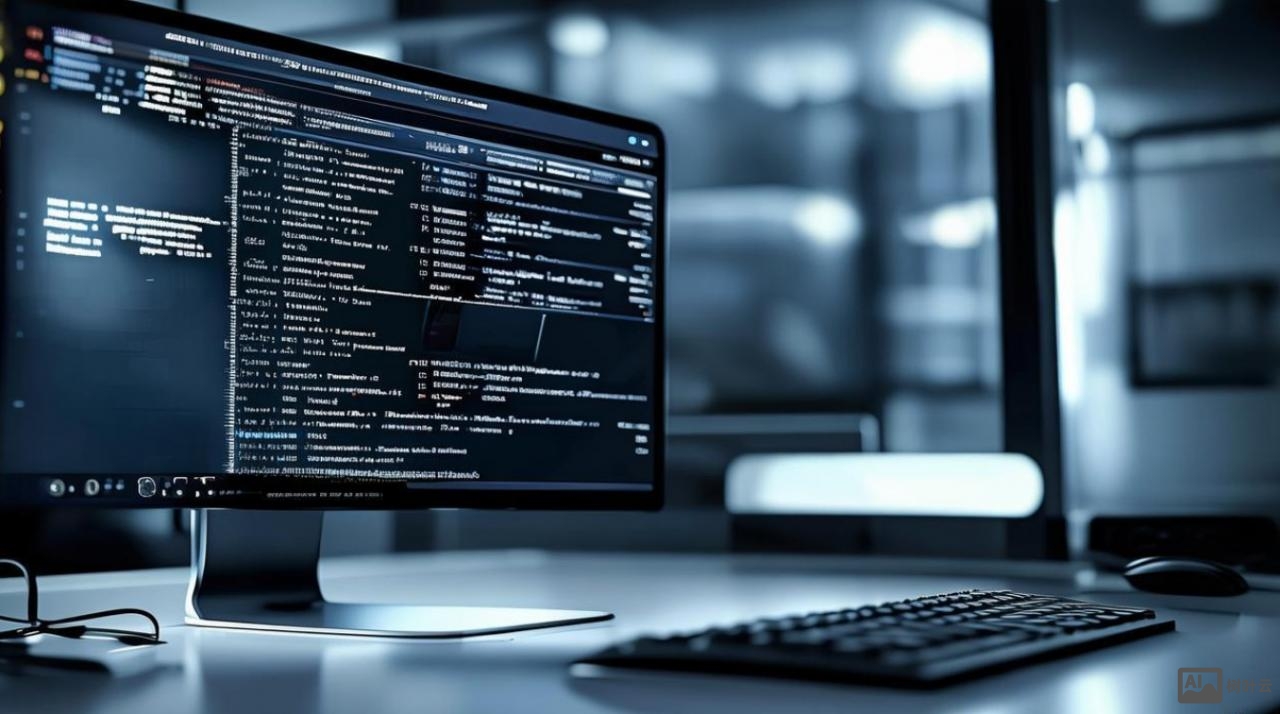 ASP与VB在Web开发中如何协同工作？