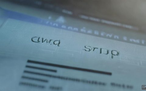 如何理解并应用clogin2js？