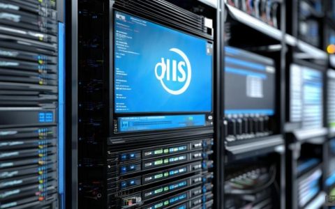 如何快速掌握ASP基础教程中的核心要点？