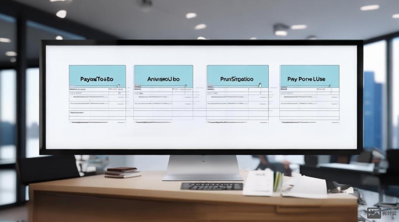 服务器的收费方式有哪些？