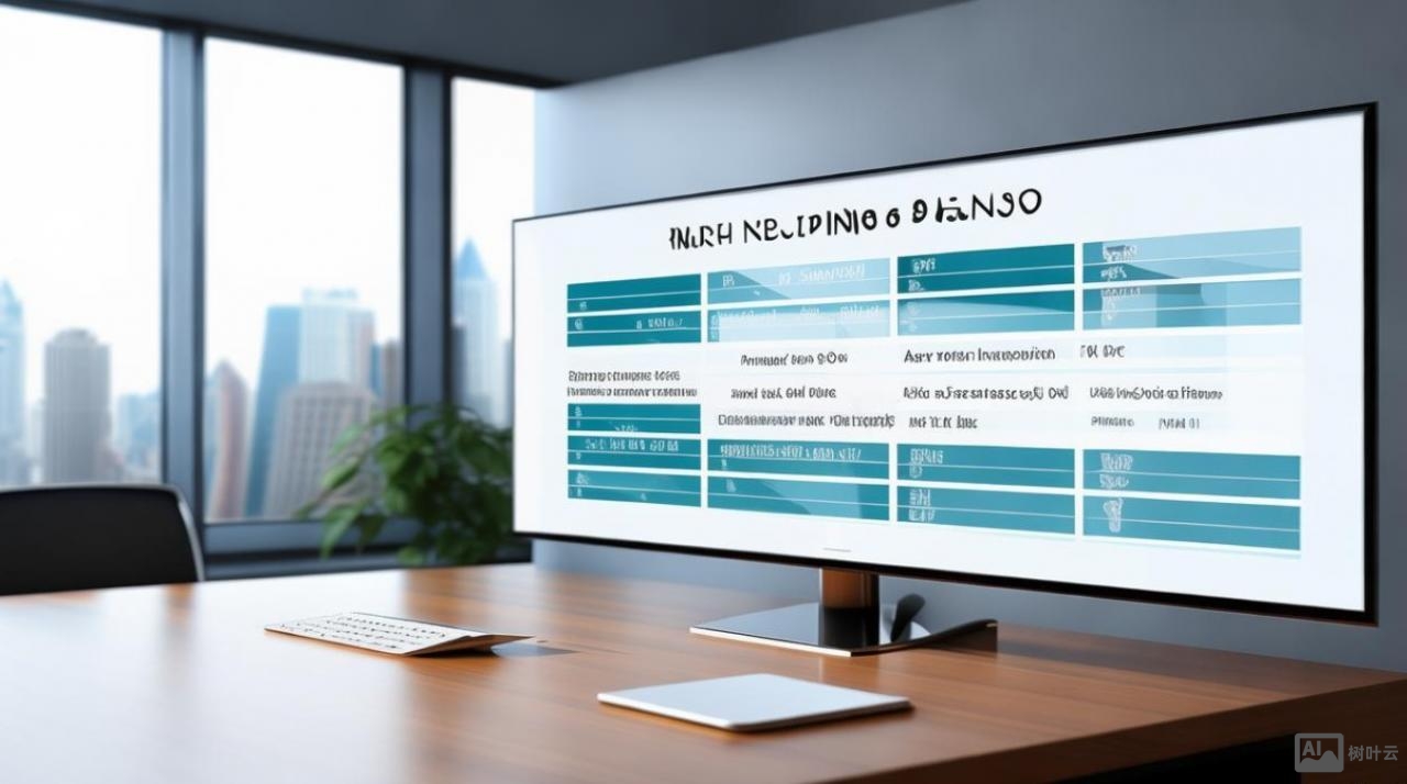 服务器的收费方式有哪些？