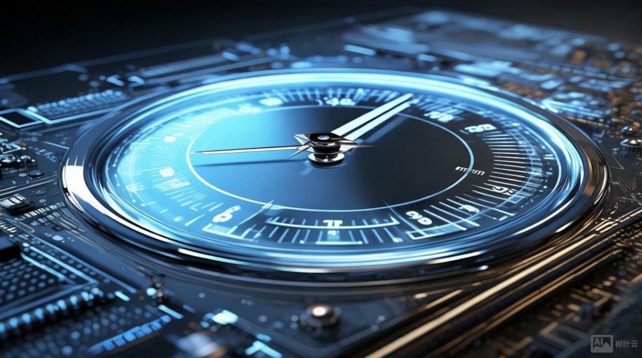 如何在Linux中使用clock头文件进行时间管理？