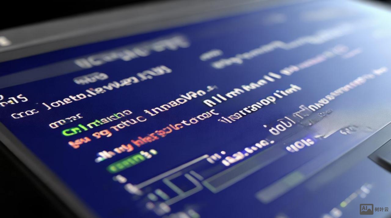 如何通过CMD查询域名的IP地址？