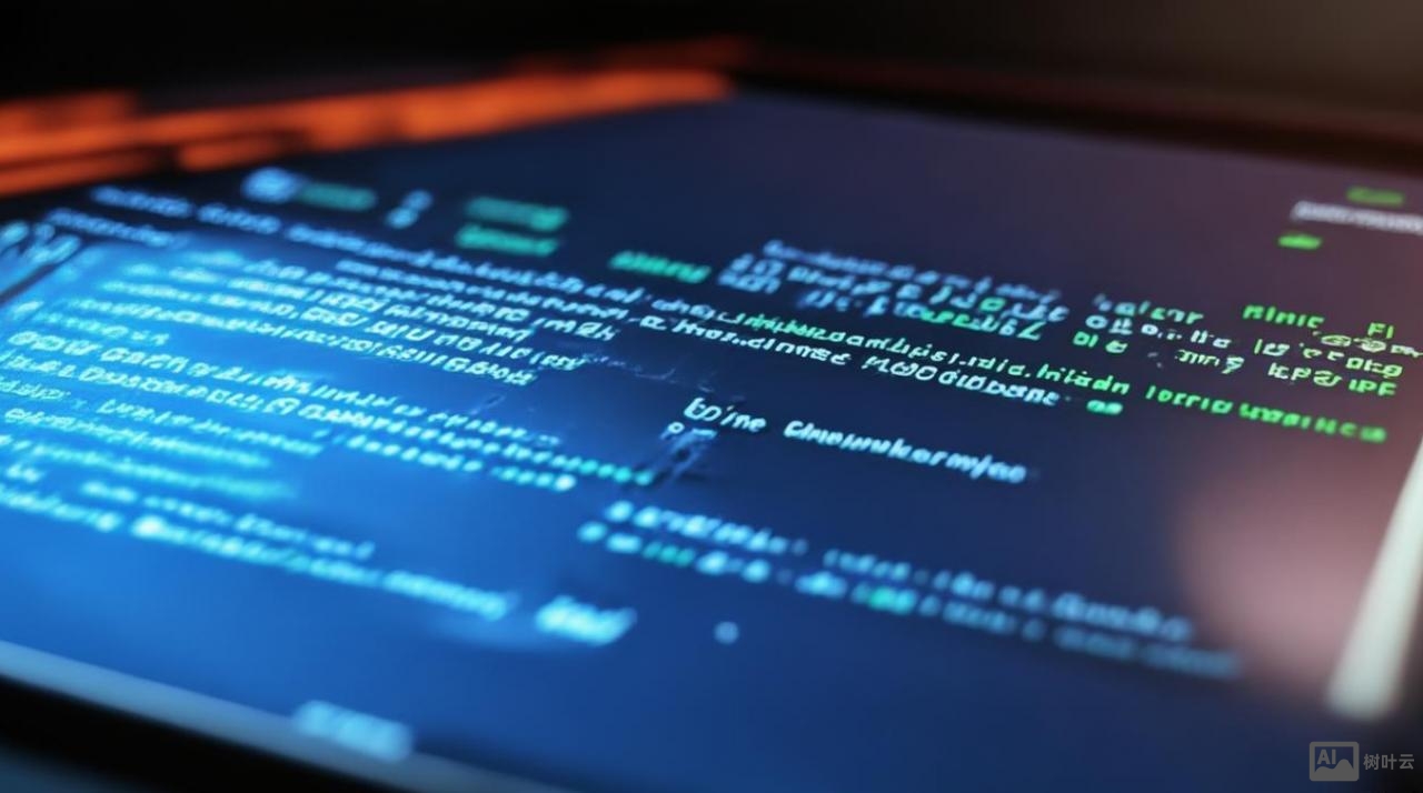 如何通过CMD查询域名的IP地址？