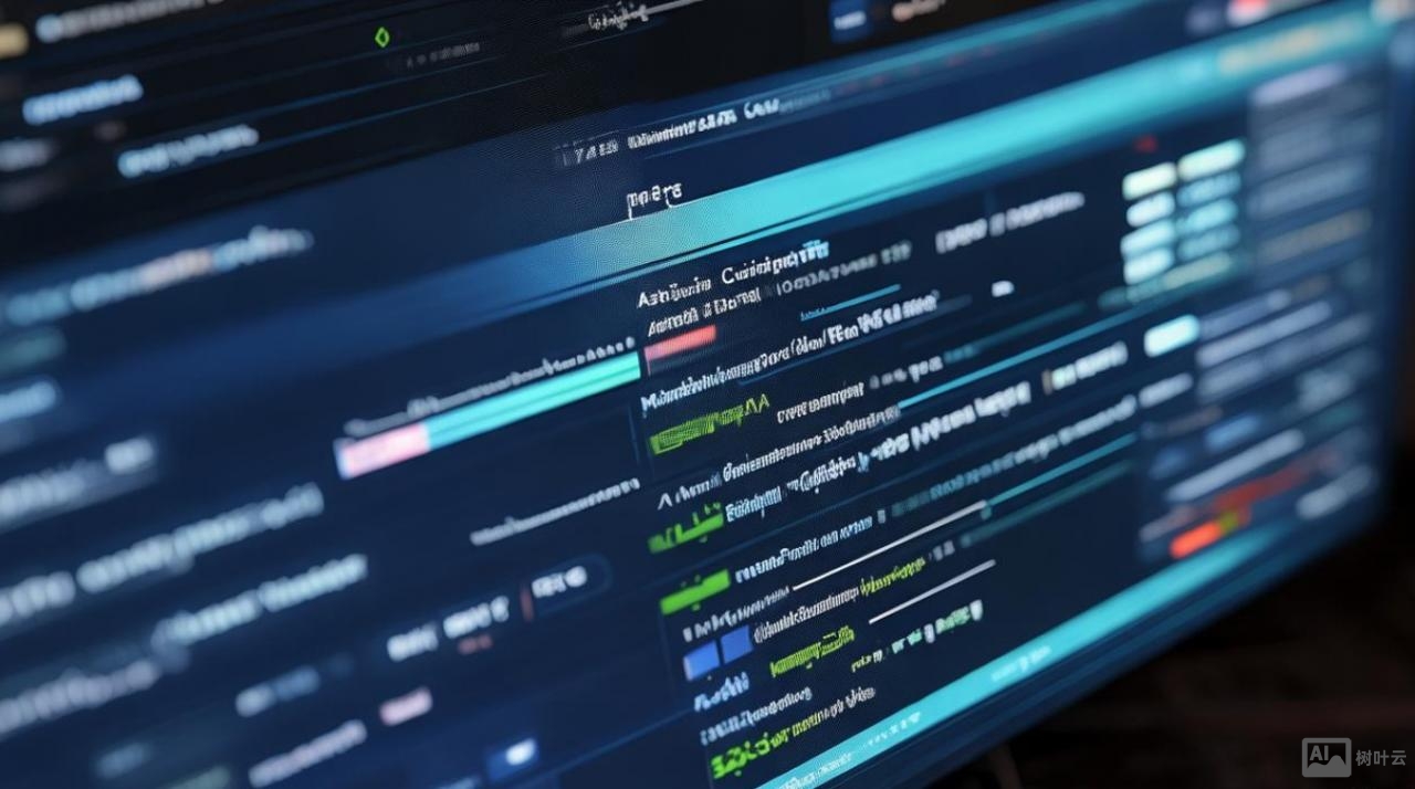 如何通过CMD查询域名的IP地址？