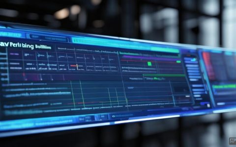 如何将服务器计费方式转换为按量付费模式?