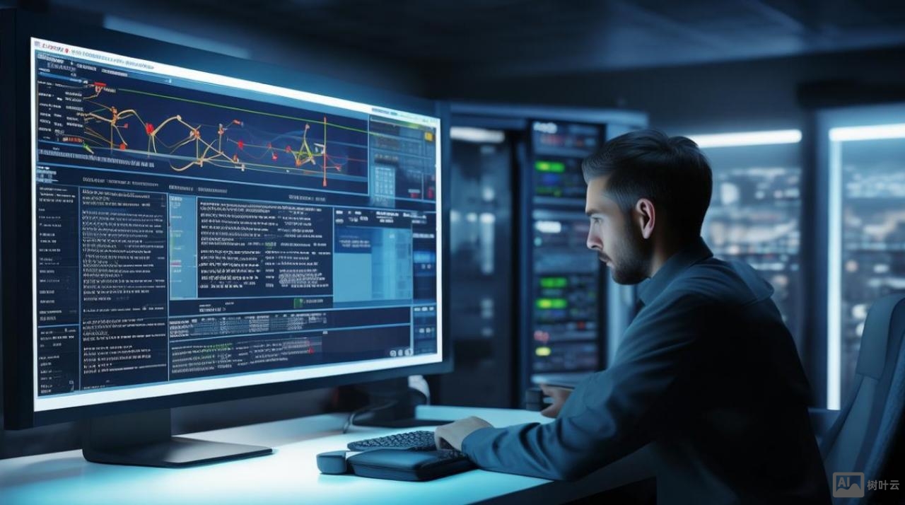 如何实现ASP网站的在线备份？探索高效备份策略