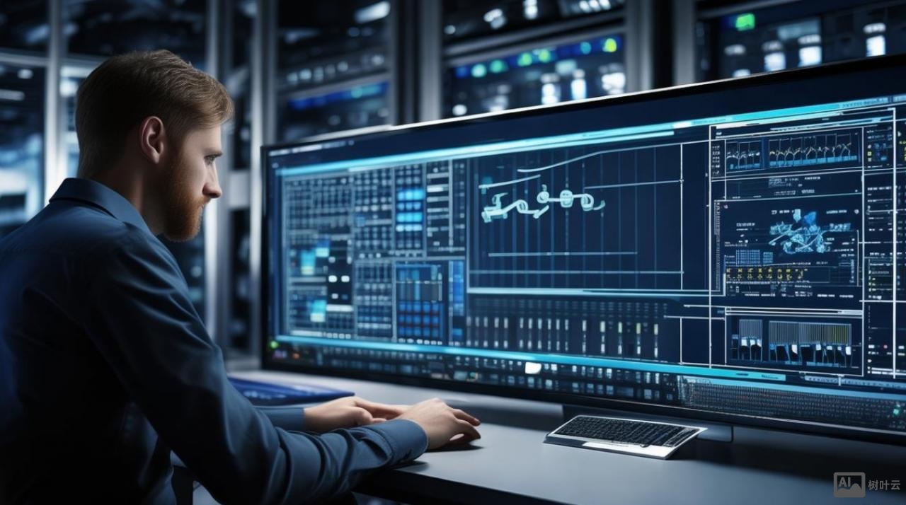 如何实现ASP网站的在线备份？探索高效备份策略