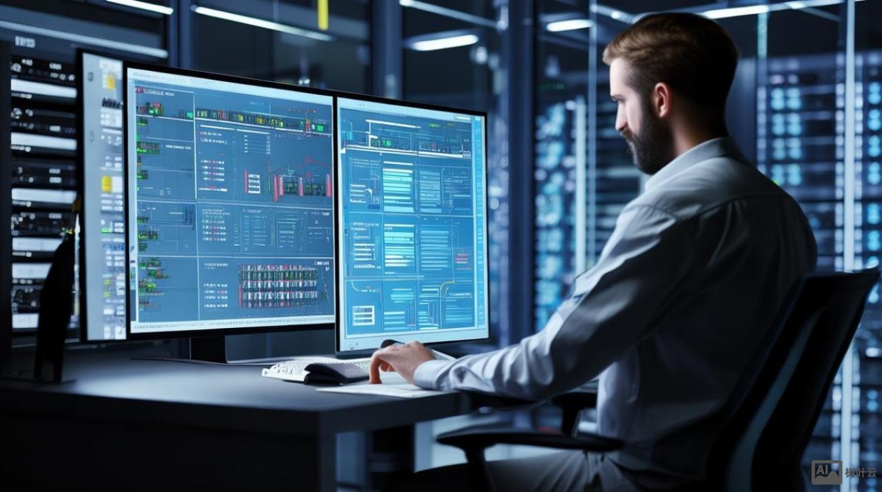 如何实现ASP网站的在线备份？探索高效备份策略