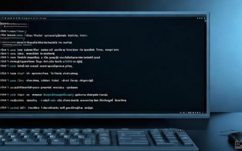 如何通过CMD命令查看网络端口号？