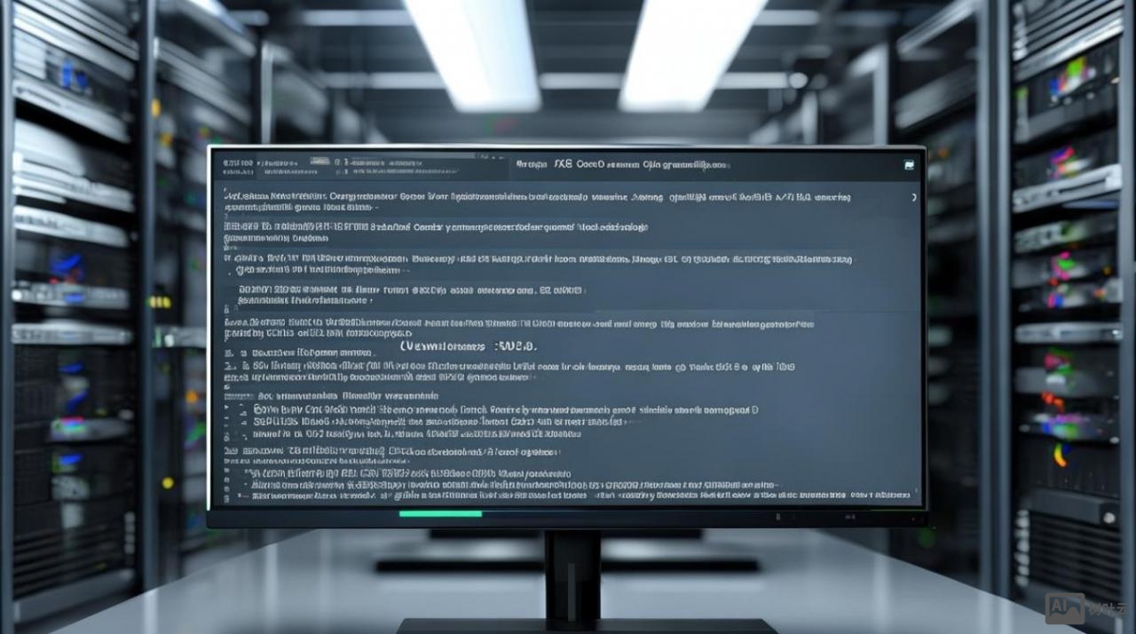 如何实现ASP字段值求和？