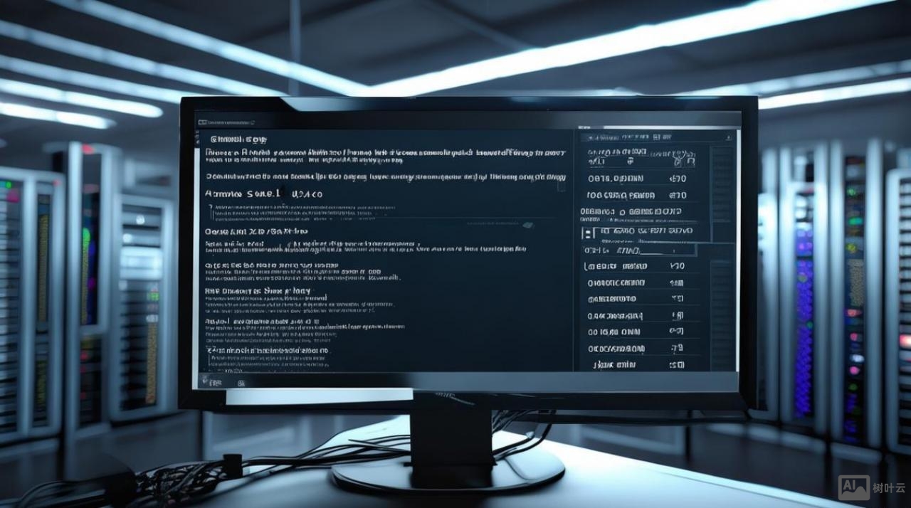 如何实现ASP字段值求和？
