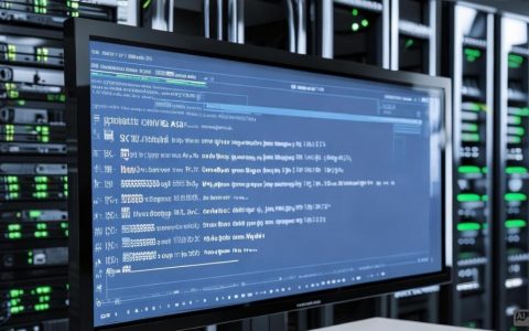 如何实现ASP字段值求和？