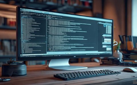 ASP在线学习，如何高效掌握这门技术？