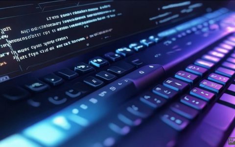 如何使用CMD命令开启服务器？