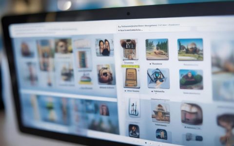 如何在ASP中嵌入和显示图片代码？