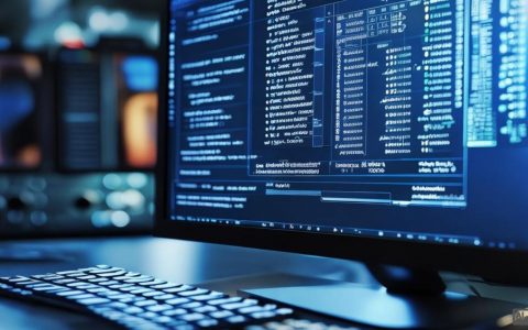 服务器无法识别存储设备，该如何解决？