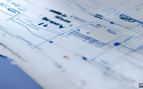 如何用ASP实现WEB打印功能？——探索ASP实现WEB打印代码大全