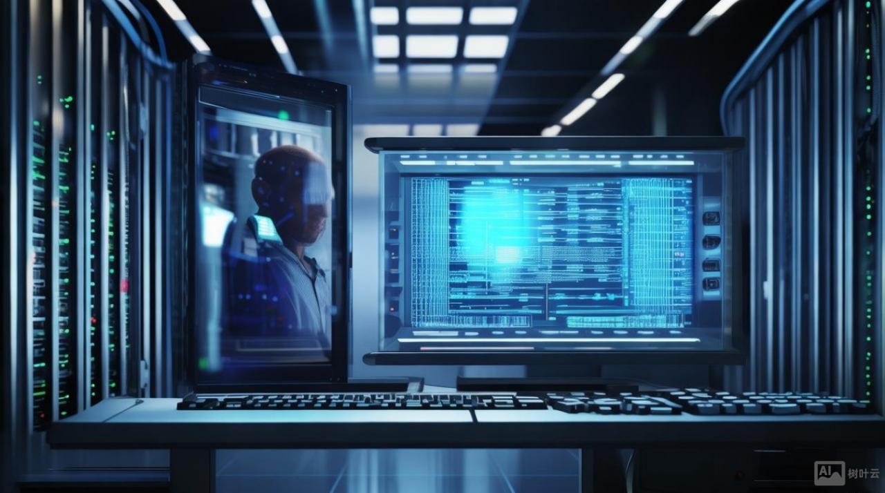 如何租用服务器以确保安全性？